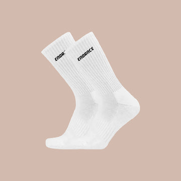 Tall Sporty Socks