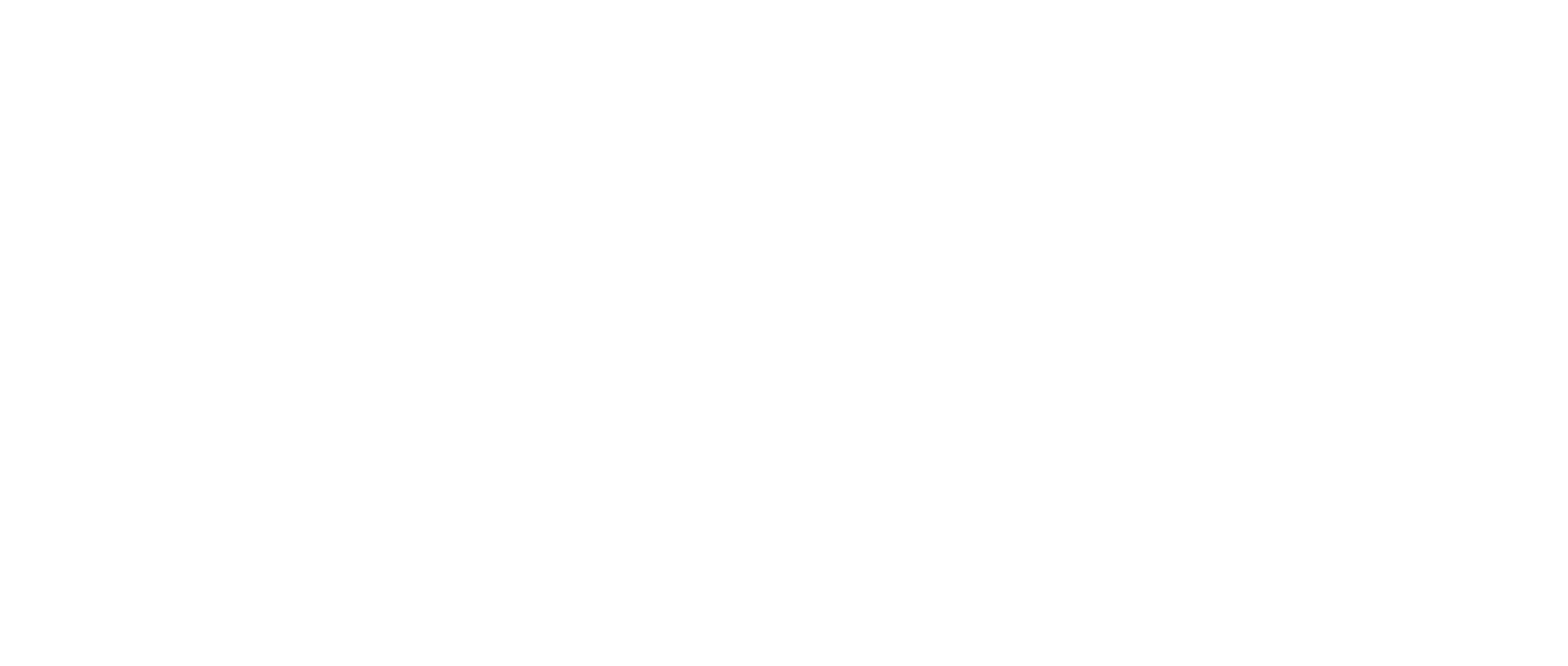 ENDRNCE