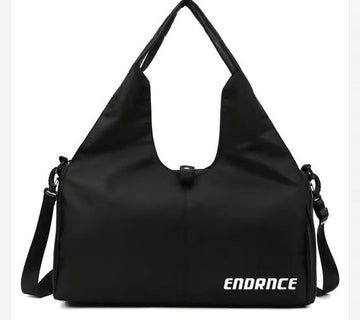 Sport Gym Bag